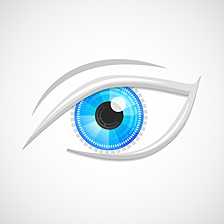 Optimisation des processus