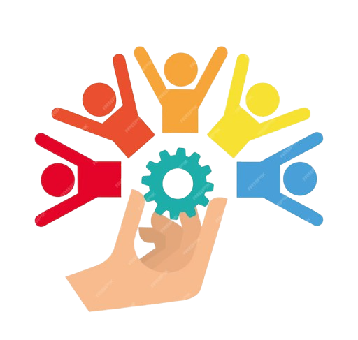 Icône Management