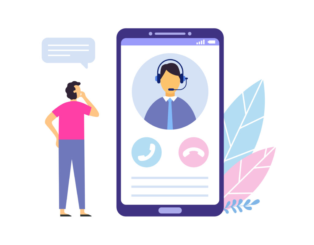 Téléphone