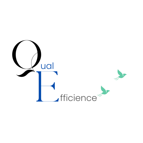 Logo Qualefficience