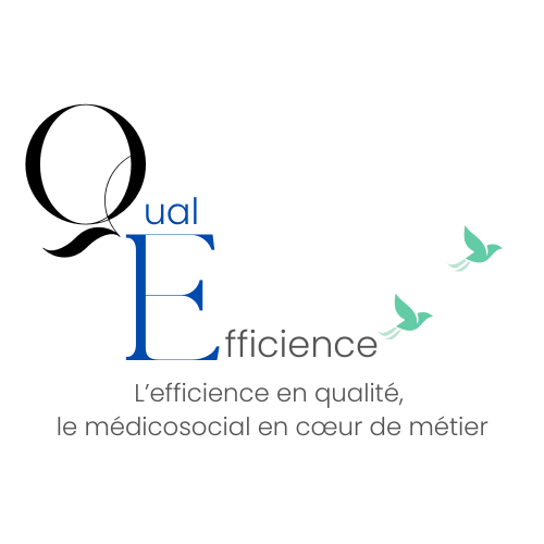 Illustration consulting EHPAD