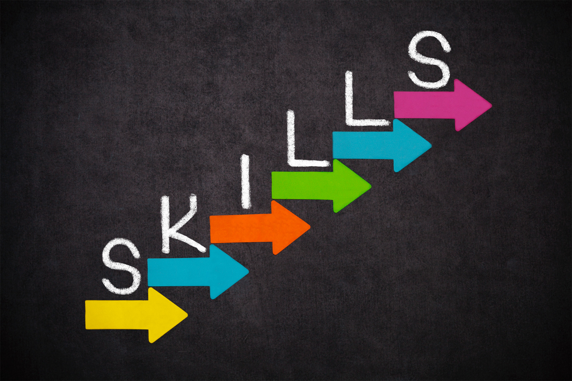 Management de transition 2